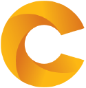 CWC-Consortium