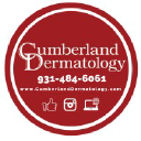 Cumberland Dermatology