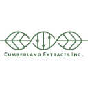Cumberland Extracts Inc.
