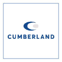 Cumberland Group