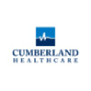 Cumberland Healthcare (Cumberland Memorial Hospital)