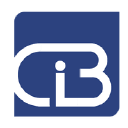 Cumbria Insurance Brokers Ltd