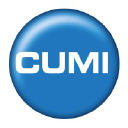 CUMI (Australia) Pty Ltd