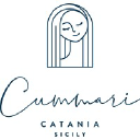 Cummari Travel & Art House
