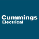 Cummings Electrical Inc.