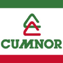 Cumnor Construction Ltd