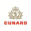 Cunard Line