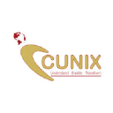 Cunix Infotech Pvt Ltd