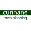 Cunnane Town Planning LLP
