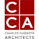 Charles Cunniffe Architects