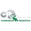 Cunningham Associates Inc