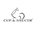 Grupo CUP & SAUCER