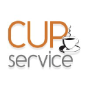 Cup Service