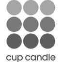 Cup Candle GmbH