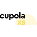 Cupola XS