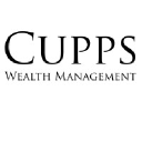 Cupps Wealth