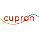 Cupron Inc