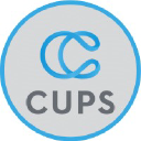 CUPS Calgary Society