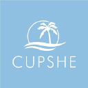 CUPSHE