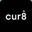 Cur8 Capital