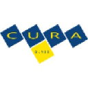 CURA Glass