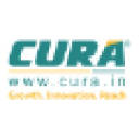 Cura Healthcare Pvt Ltd