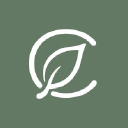 Cura Partners, Inc