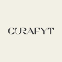 CURAFYT