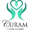 Curam Care Homes