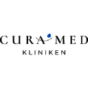 CuraMed Kliniken