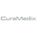 CuraMedix