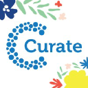 Curate