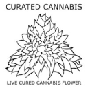 Curated Cannabis