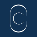 Curated Capital