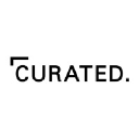 Curated Capital