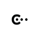 Curate Mobile Ltd.
