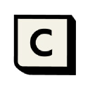 Curator Pictures