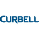 Curbell, Inc