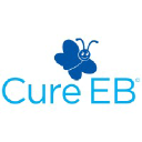 Cure EB