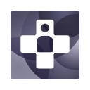 Curelator Inc.