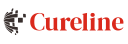 Cureline, Inc.