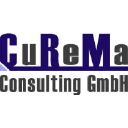 CuReMa Consulting GmbH