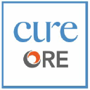 Cureore.com
