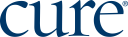 CURE Media Group