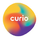 Curio group