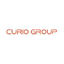 Curio Crafts