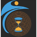CurioGenesis Tech Labs
