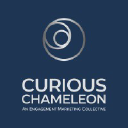 Curious Chameleon Co