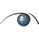 Curious Eye Productions