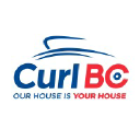 Curl BC
